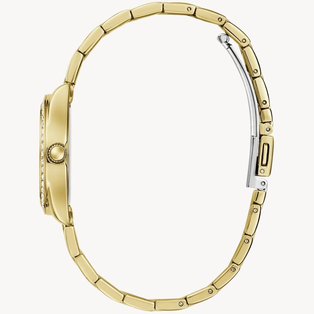 Guess Mini Luna GW1100L2 Guess Mini Luna GW1100L2