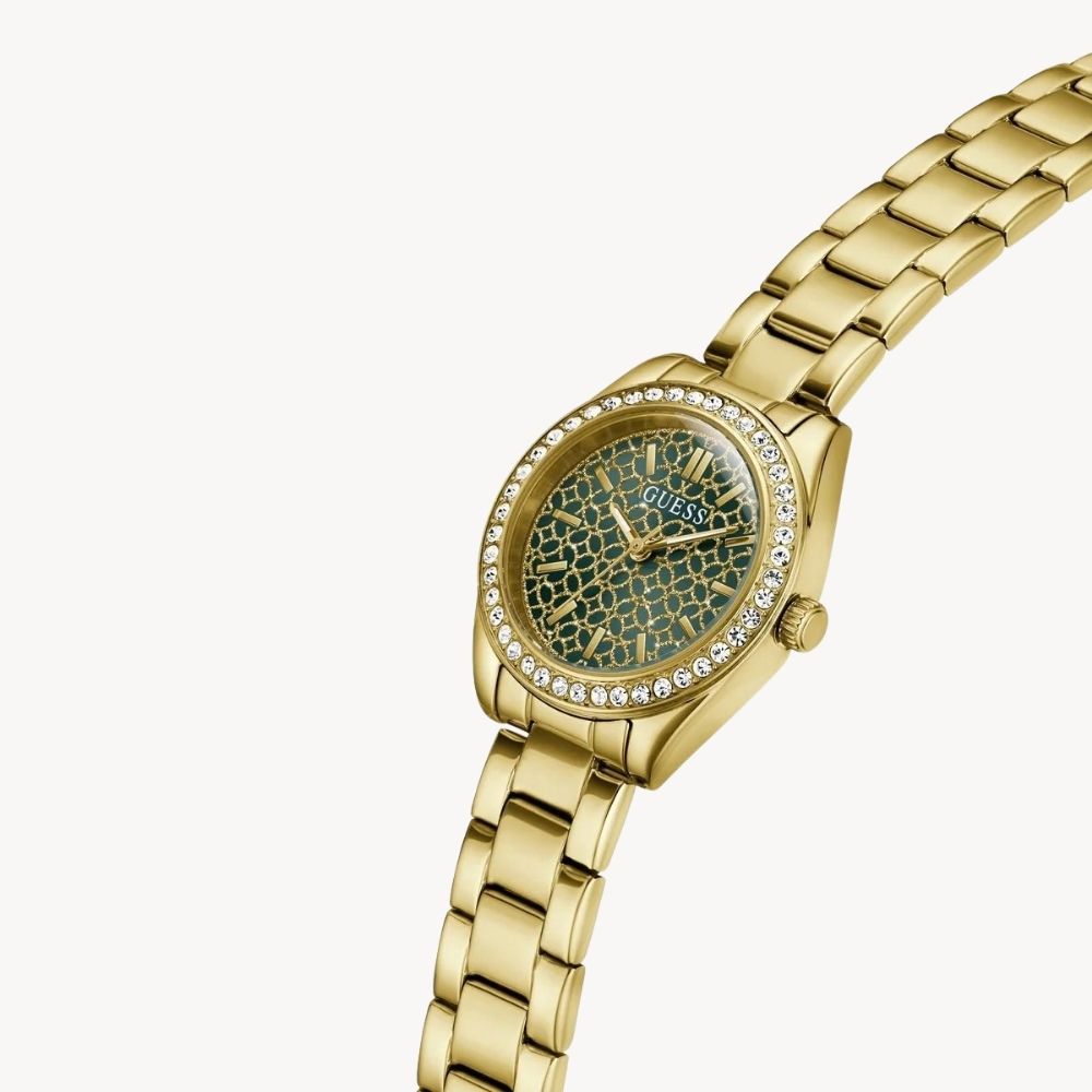 Guess Mini Luna GW1100L2 Guess Mini Luna GW1100L2