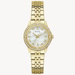 Guess Colette GW1027L2