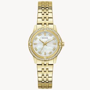 Guess Colette GW1027L2