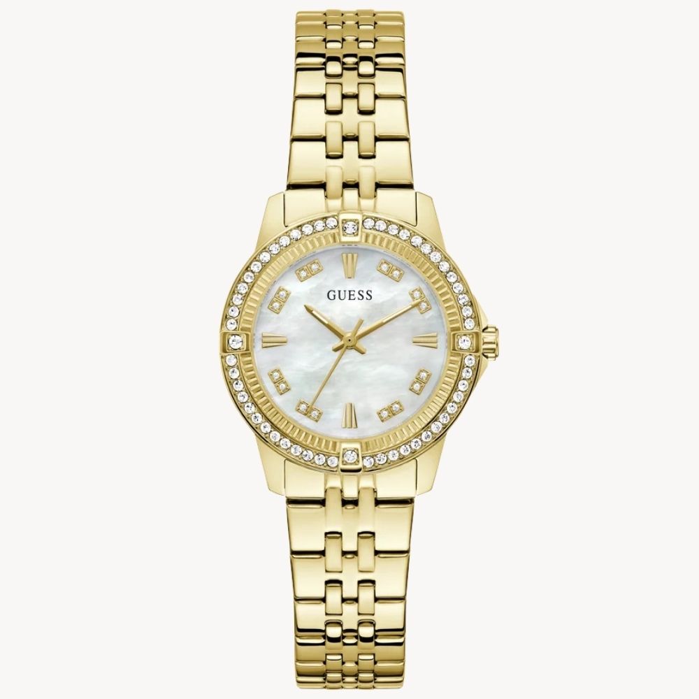 Guess Colette GW1027L2