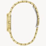 Guess Colette GW1027L2