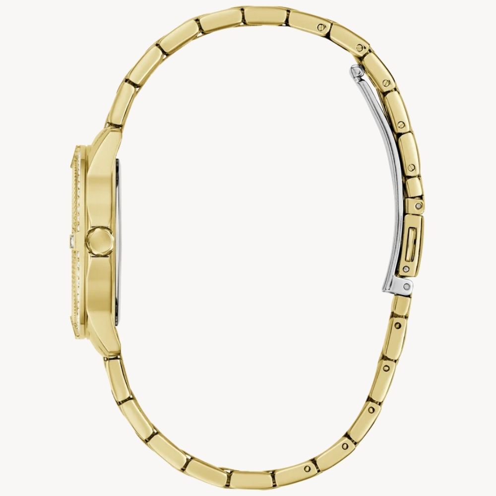 Guess Colette GW1027L2 Guess Colette GW1027L2