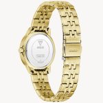 Guess Colette GW1027L2