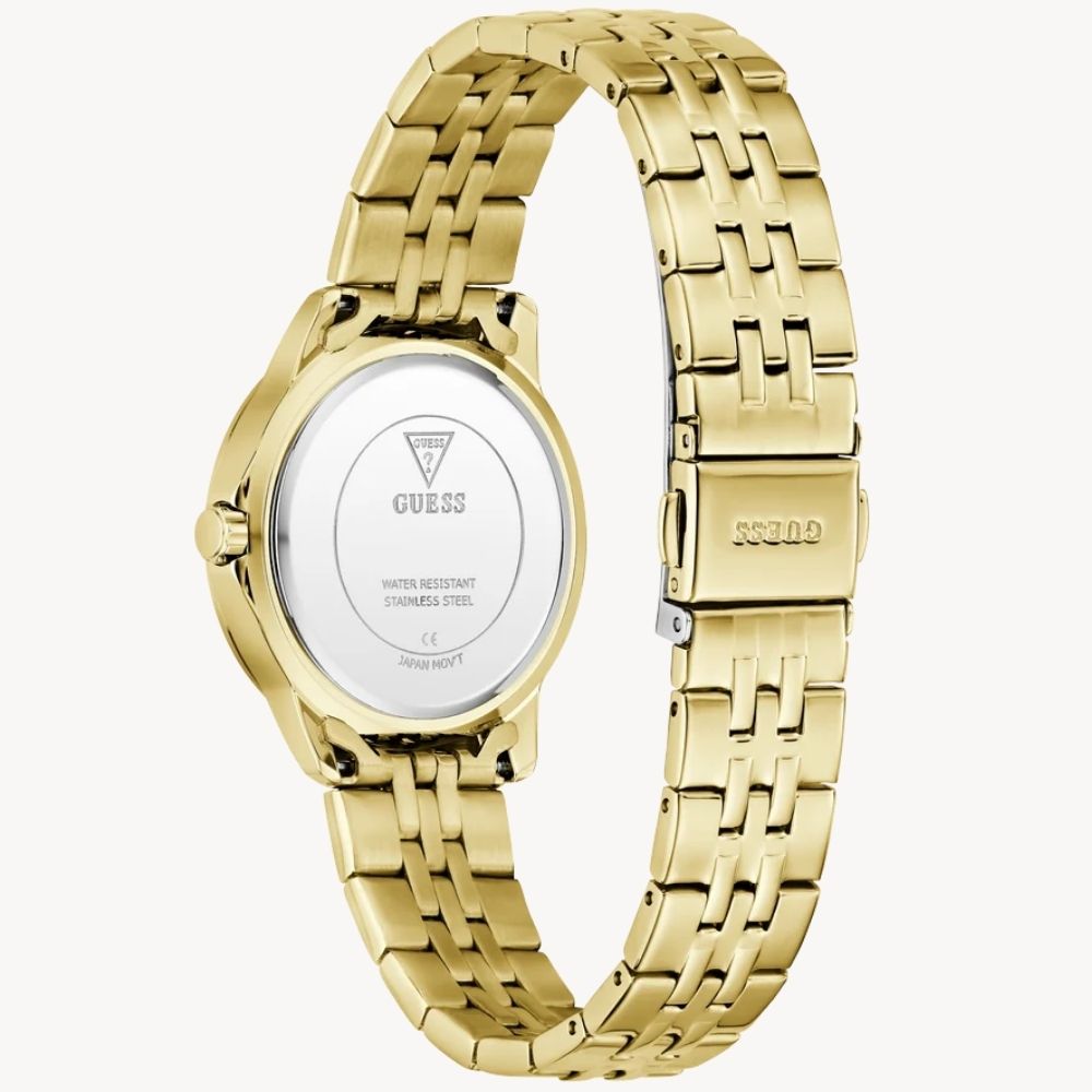 Guess Colette GW1027L2 Guess Colette GW1027L2