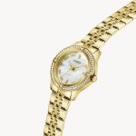 Guess Colette GW1027L2