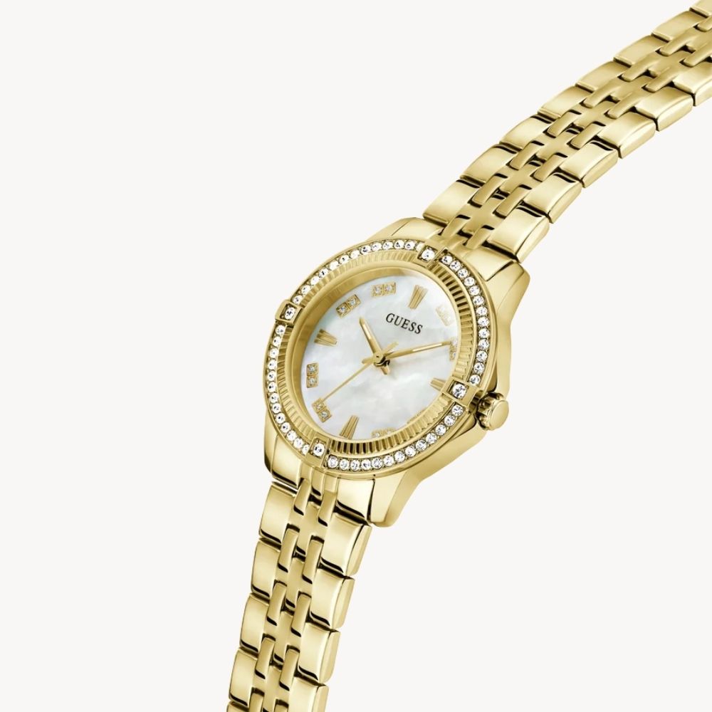 Guess Colette GW1027L2 Guess Colette GW1027L2