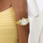 Guess Colette GW1027L2