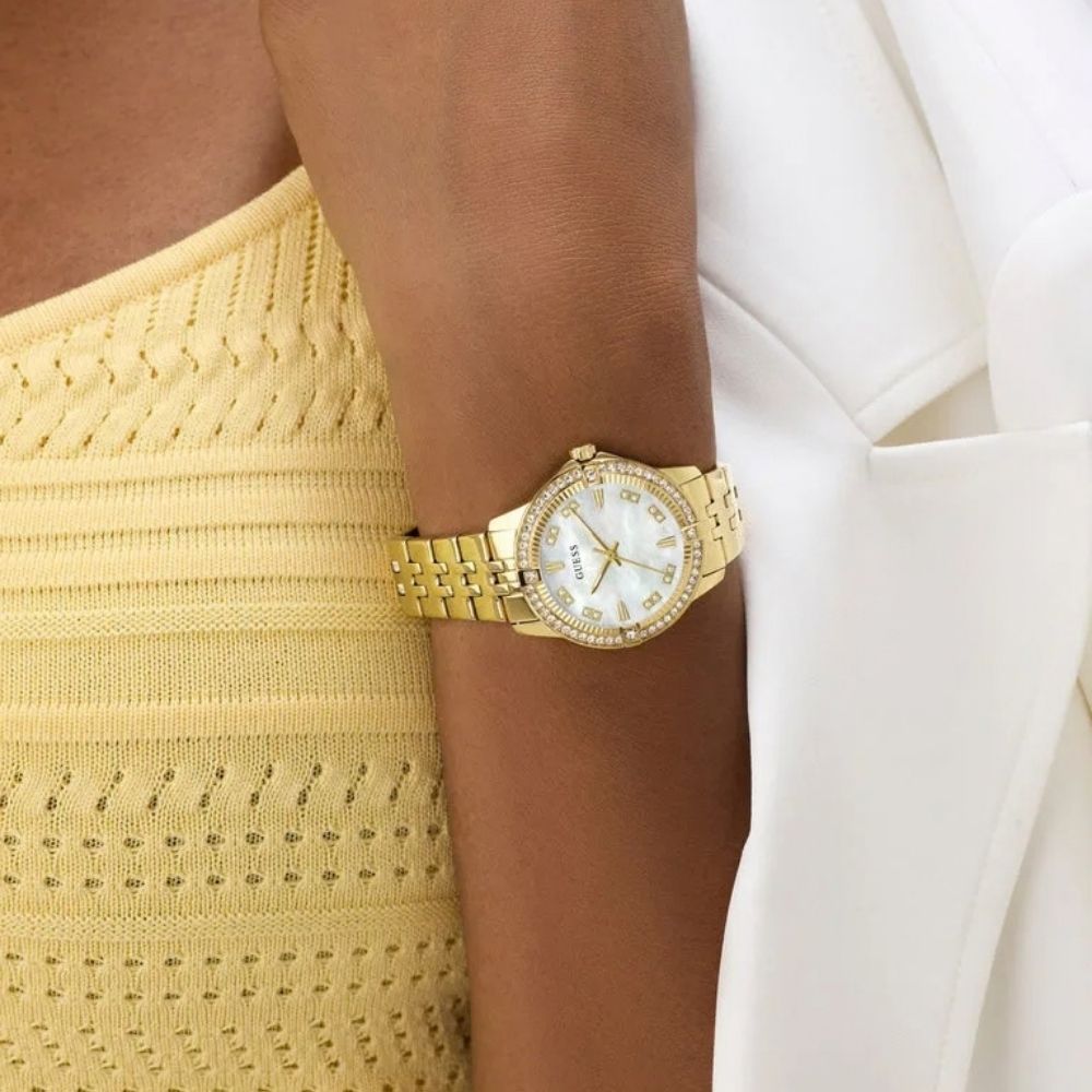 Guess Colette GW1027L2 Guess Colette GW1027L2