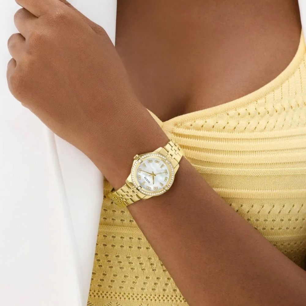 Guess Colette GW1027L2 Guess Colette GW1027L2