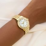 Guess Colette GW1027L2