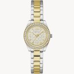 Guess Mini Luna GW1100L3