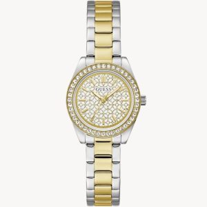 Guess Mini Luna GW1100L3