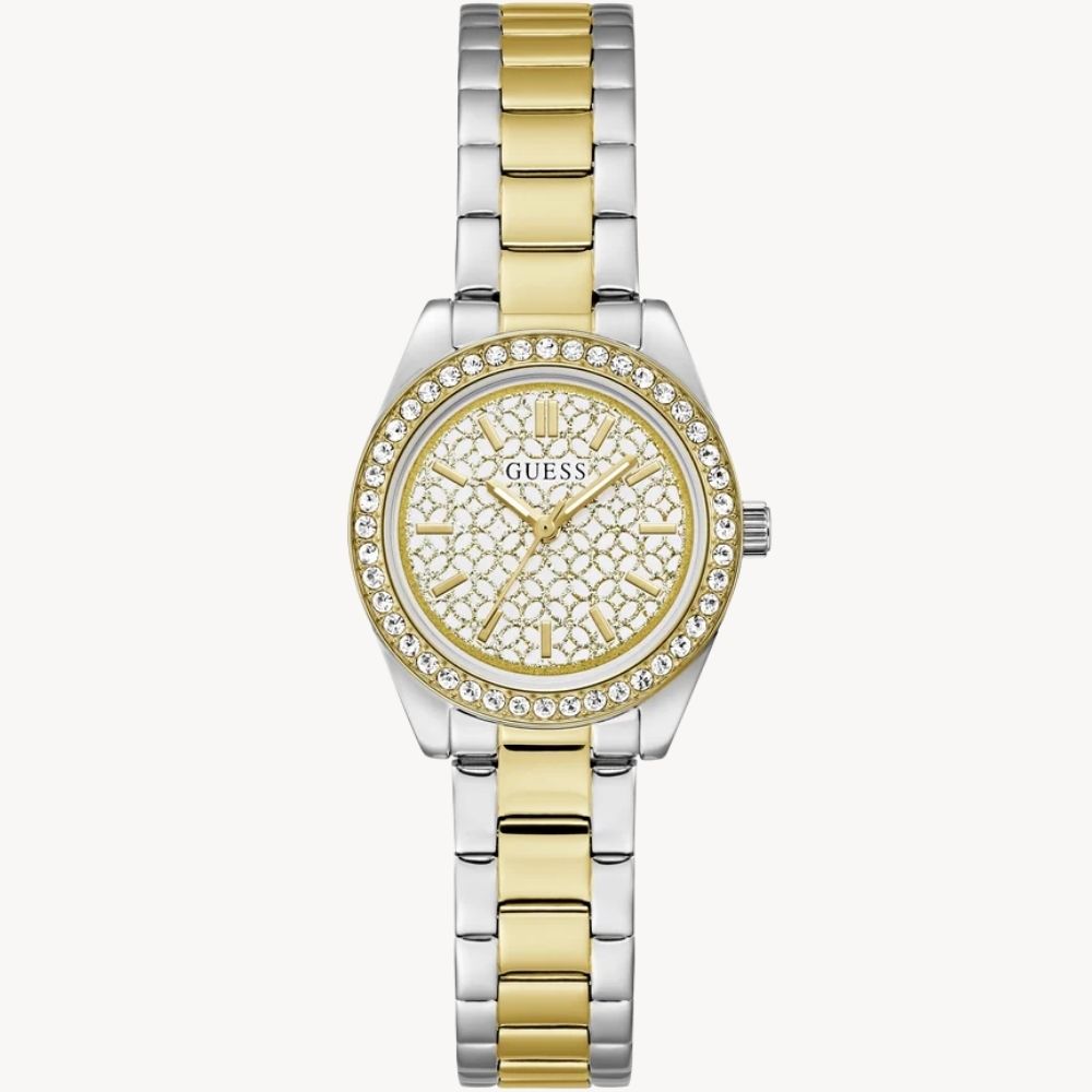 Guess Mini Luna GW1100L3