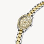 Guess Mini Luna GW1100L3
