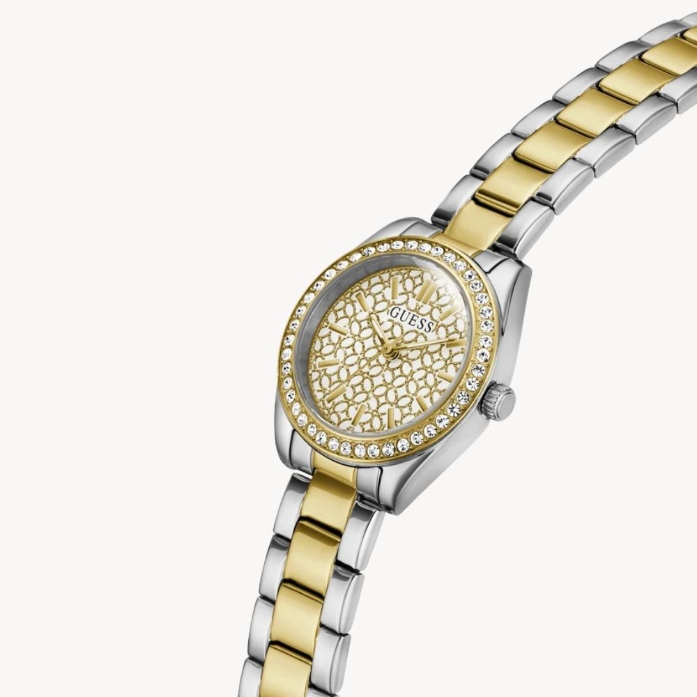 Guess Mini Luna GW1100L3 Guess Mini Luna GW1100L3
