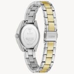 Guess Mini Luna GW1100L3