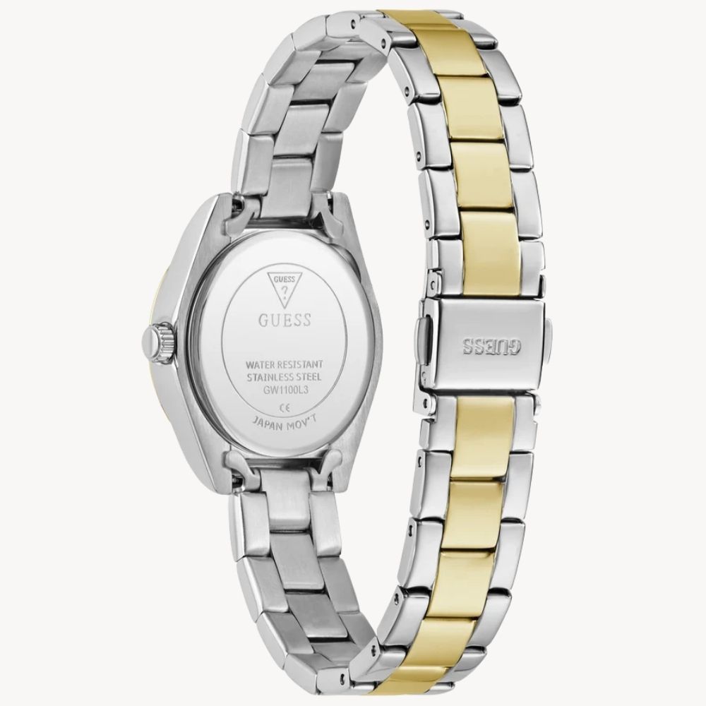 Guess Mini Luna GW1100L3 Guess Mini Luna GW1100L3