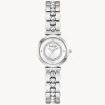 Guess Leena GW0994L1