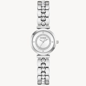 Guess Leena GW0994L1