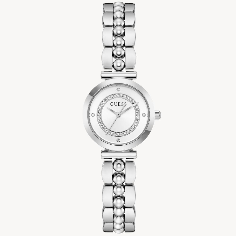 Guess Leena GW0994L1