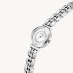 Guess Leena GW0994L1