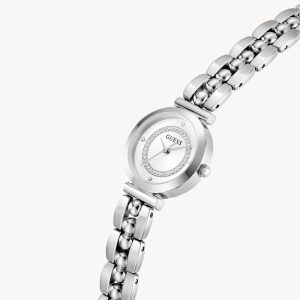 Guess Leena GW0994L1
