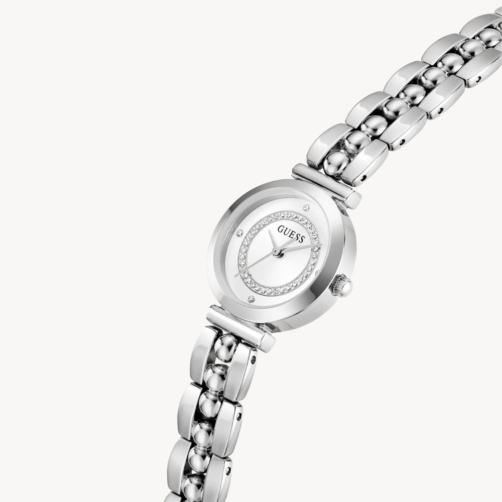 Guess Leena GW0994L1 Guess Leena GW0994L1