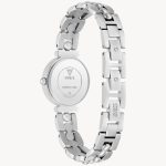 Guess Leena GW0994L1