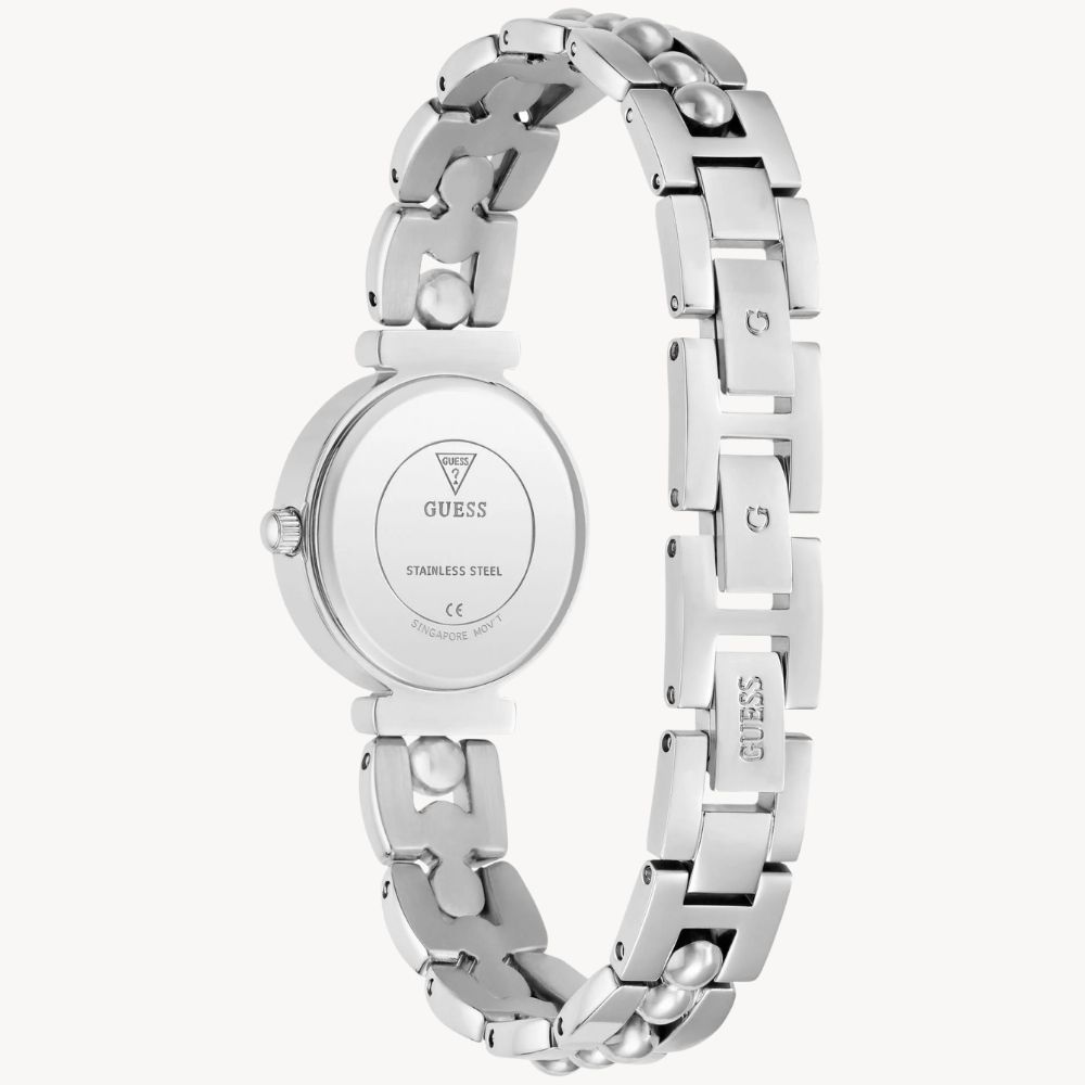 Guess Leena GW0994L1 Guess Leena GW0994L1