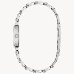 Guess Leena GW0994L1