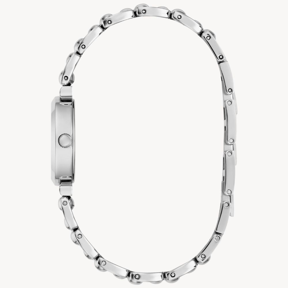 Guess Leena GW0994L1 Guess Leena GW0994L1