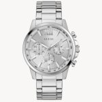 Guess Walker GW0900G6