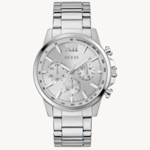 Guess Walker GW0900G6