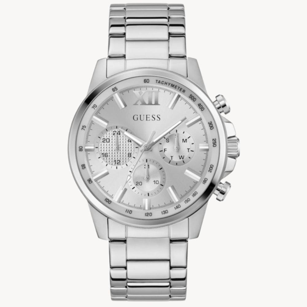 Guess Walker GW0900G6