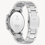 Guess Walker GW0900G6
