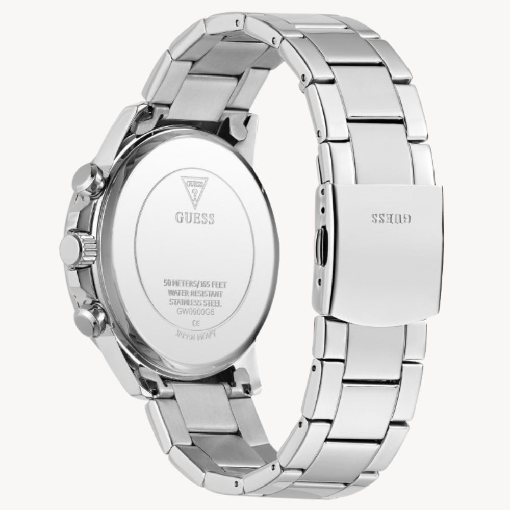 Guess Walker GW0900G6 Guess Walker GW0900G6