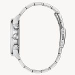 Guess Walker GW0900G6