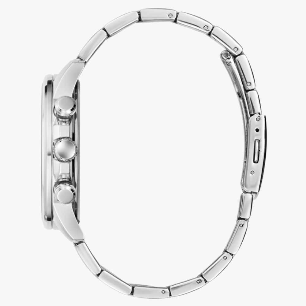 Guess Walker GW0900G6 Guess Walker GW0900G6