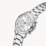 Guess Walker GW0900G6