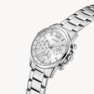Guess Walker GW0900G6