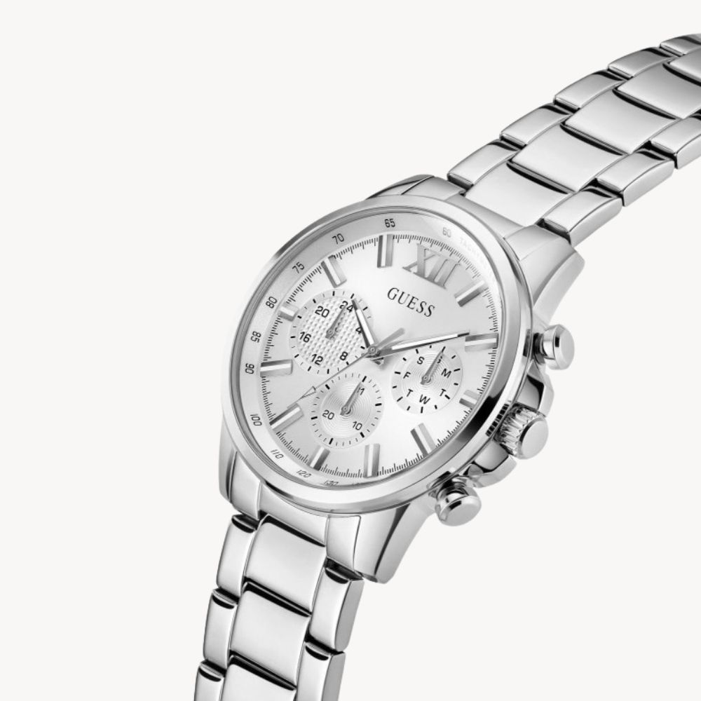 Guess Walker GW0900G6 Guess Walker GW0900G6