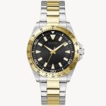 Guess Neo GW1064G4