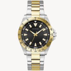 Guess Neo GW1064G4