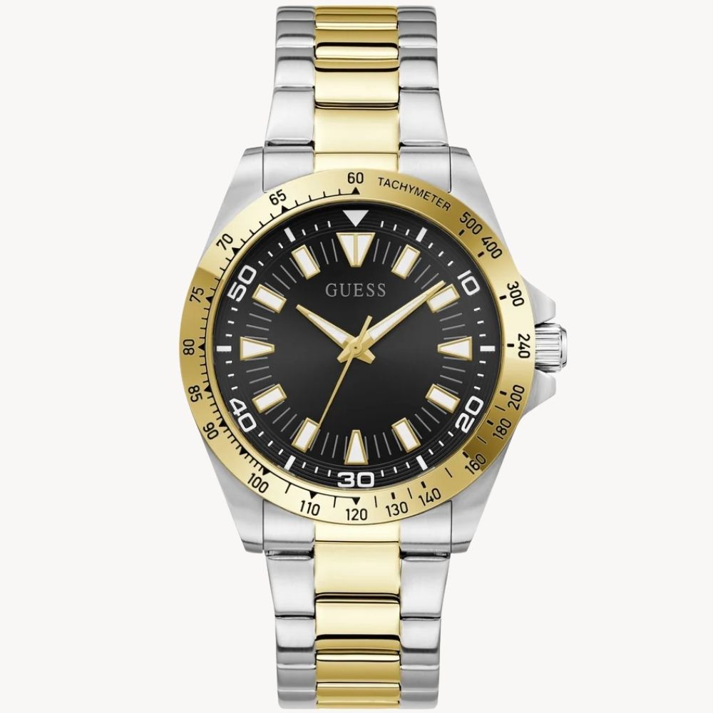 Guess Neo GW1064G4