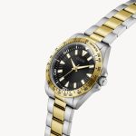 Guess Neo GW1064G4