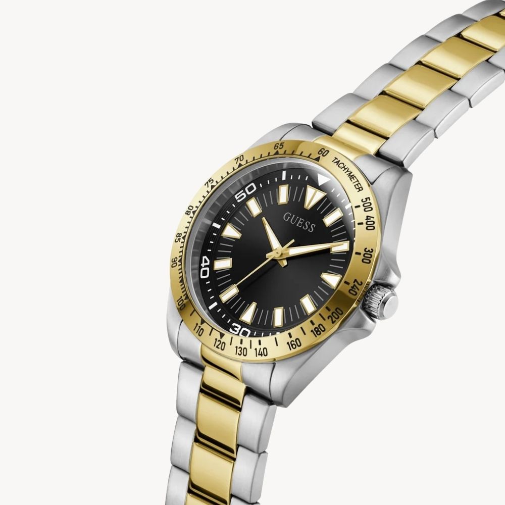 Guess Neo GW1064G4