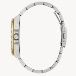 Guess Neo GW1064G4