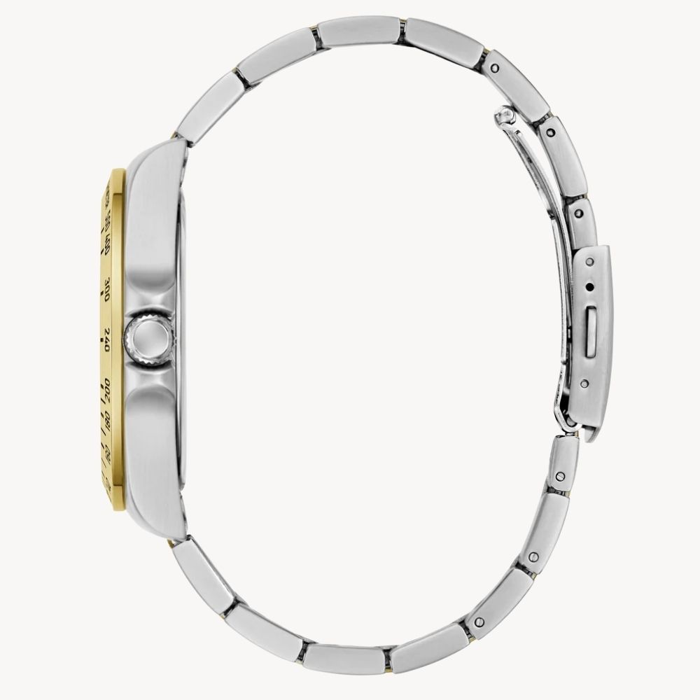 Guess Neo GW1064G4