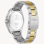 Guess Neo GW1064G4